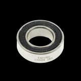 enduro bearings s689 2rs stainless steel p71003