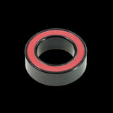 enduro bearings bottom bracket spares dr 17289 llu max bo abec 3 max p71224