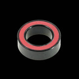 Enduro Bearings DR 17289 LLU MAX BO frame pivot bearing with CRC Marine Grease, 17x28x9mm, ABEC 3 quality component