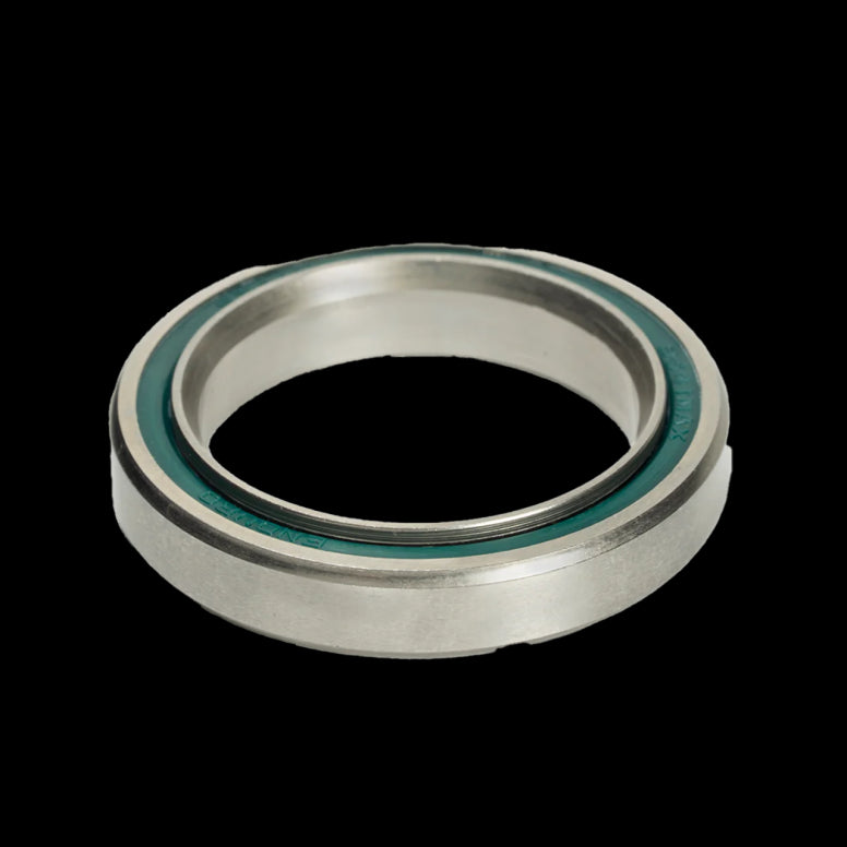 enduro bearings bottom bracket spares b 541 2rs ss stainless steel p71262