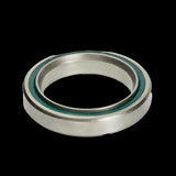 enduro bearings bottom bracket spares b 541 2rs ss stainless steel p71262