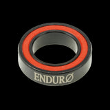 enduro bearings bottom bracket spares mr 17287 llb zero ceramic p71238