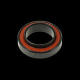 enduro bearings bottom bracket spares 6802 llu max e bo abec 3 max p71228