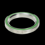 enduro bearings bottom bracket spares acb 4545 1375 ss stainless steel p71258