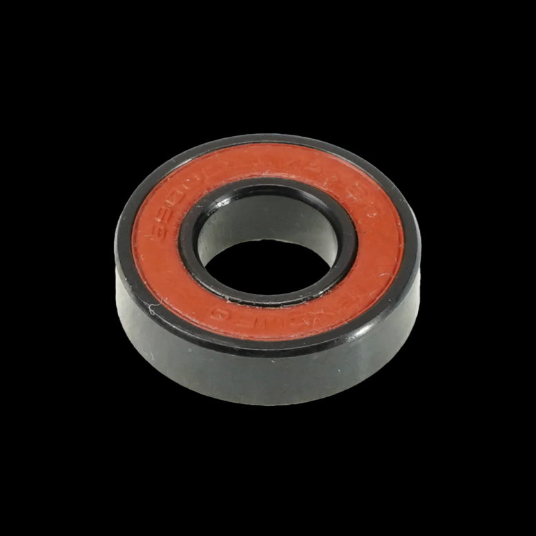 enduro bearings bottom bracket spares 6900 llu max bo abec 3 max p71227