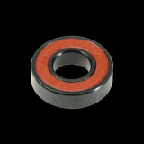 enduro bearings bottom bracket spares 6900 llu max bo abec 3 max p71227