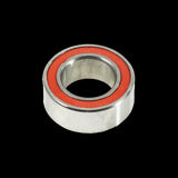 enduro bearings bottom bracket spares 3801 llu abec 3 max p71222