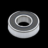 enduro bearings bottom bracket spares 699 llb abec 5 max p71231