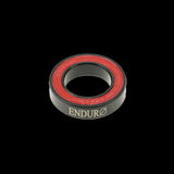 enduro bearings bottom bracket spares mr 18307 llb zero ceramic p71239