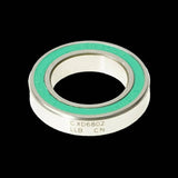 Enduro Bearings 6802 LLB CXD-15 ceramic bearing for hubs and bottom brackets, 15x24x5mm, high-performance bike component