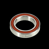 Enduro Bearings MRA 2437 LLB ceramic hybrid bearing for bike hubs and bottom brackets, 24x37x7mm size, high-performance components.