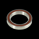 enduro bearings bottom bracket spares 71806 llb stainless steel angular contact p71182