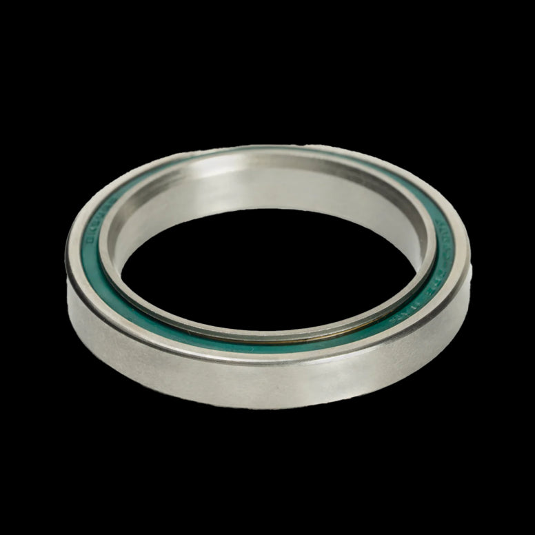 enduro bearings bottom bracket spares b 542 ss stainless steel p71263