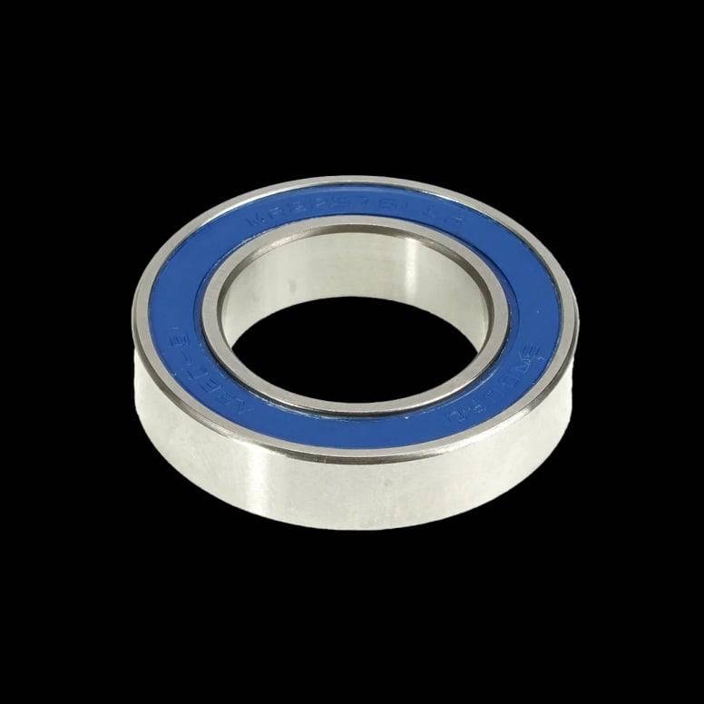 Enduro Bearings MR 22378 LLB ABEC 5 precision bearing, 22x37x8mm, for bike hubs and bottom brackets, with smooth rotation and durability.