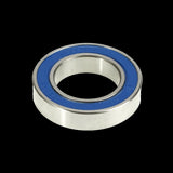 enduro bearings bottom bracket spares mr 22378 llb abec 5 p71170