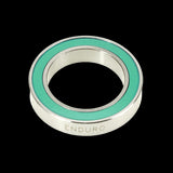 enduro bearings bottom bracket spares 6805 llb cxd 15 p71252
