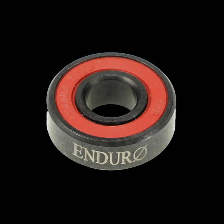 enduro bearings 696 vv zero ceramic p71027