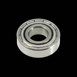 Enduro Bearings 7001 1ZS ABEC 3 frame pivot bearing with CRC Marine Grease, 12x28x8mm for bicycle components