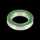 enduro bearings bottom bracket spares smra 2437 stainless steel angular contact p71212