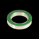 enduro bearings bottom bracket spares s6805 llb stainless steel p71179