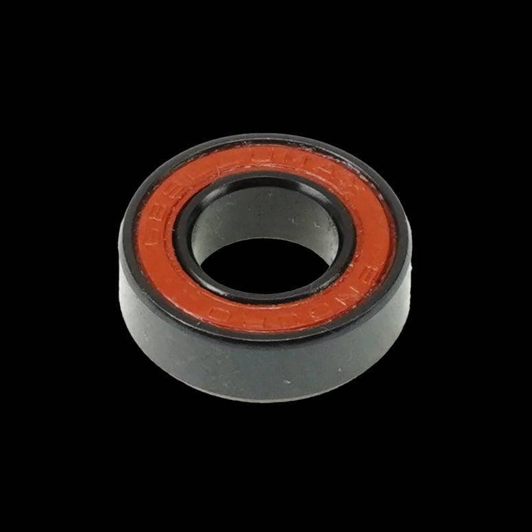 Enduro Bearings 688 LLU MAX BO ABEC 3 sealed 8x16x5mm frame pivot bearing for bike components