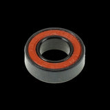 enduro bearings bottom bracket spares 688 llu max bo abec 3 max p71150