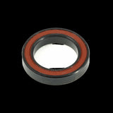 enduro bearings bottom bracket spares 6803 llu max bo abec 3 max p71157
