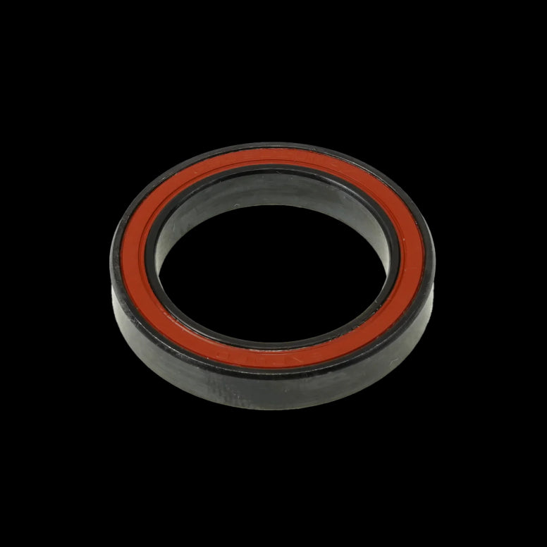 enduro bearings bottom bracket spares 6806 llu max bo abec 3 max p71159