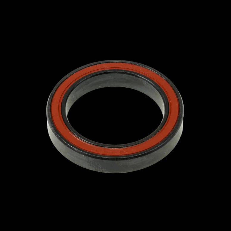 Enduro Bearings 6806 LLU MAX BO sealed bearing for cycling, 30x42x7mm, featuring ABEC 3 precision and durability.