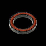 Enduro Bearings 6806 LLU MAX BO sealed bearing for cycling, 30x42x7mm, featuring ABEC 3 precision and durability.