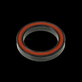 enduro bearings bottom bracket spares 6806 llu max bo abec 3 max p71159