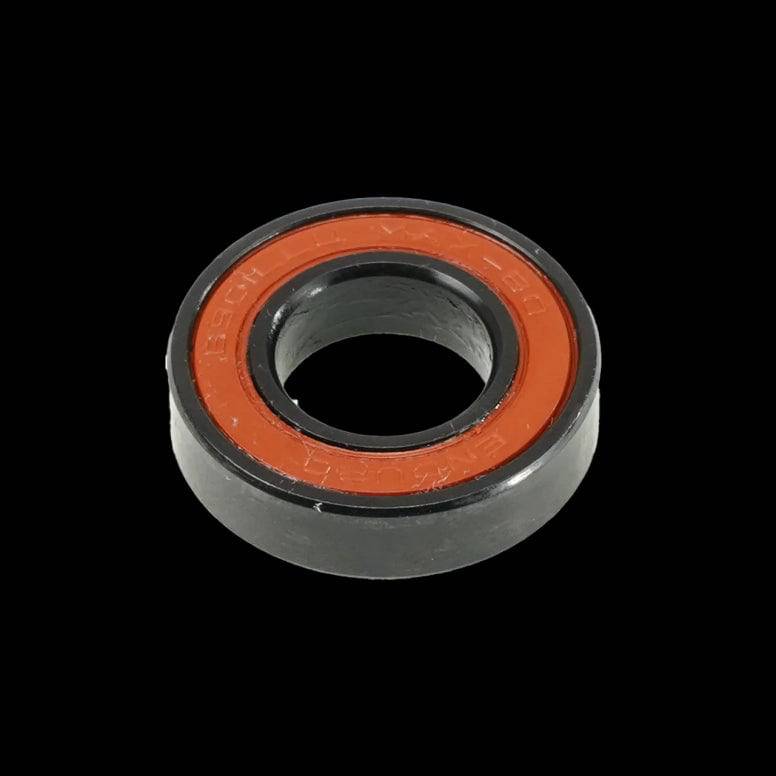 Enduro Bearings 6901 LLU MAX BO ABEC 3 high load frame pivot bearing, 12x24x6mm, for bicycle components.