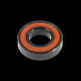 Enduro Bearings 6901 LLU MAX BO ABEC 3 high load frame pivot bearing, 12x24x6mm, for bicycle components.