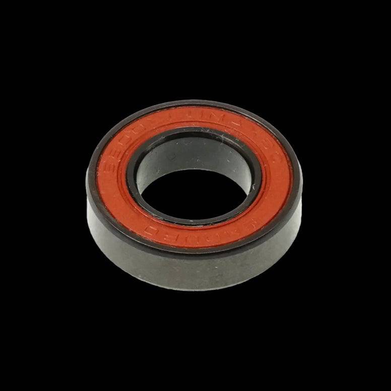Enduro Bearings 6800 LLU MAX BO ABEC 3 frame pivot bearing 10x19x5mm with CRC Marine Grease for bicycle components