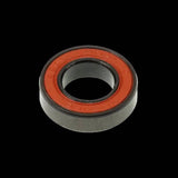 Enduro Bearings 6800 LLU MAX BO ABEC 3 frame pivot bearing 10x19x5mm with CRC Marine Grease for bicycle components