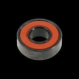 enduro bearings bottom bracket spares 698 llu max bo abec 3 max p71151