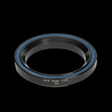 enduro bearings bottom bracket spares acb 4545 125 bo angular contact p71164