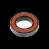 enduro bearings bottom bracket spares 6903 llu max bo abec 3 max p71158