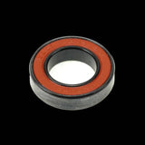 Enduro Bearings 6903 LLU MAX BO ABEC 3 water-resistant frame pivot bearing, 17x30x7mm, for bike components.