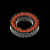 enduro bearings bottom bracket spares 6801 llu max bo abec 3 max p71160