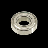 Enduro Bearings 7900 1ZS ABEC 3 frame pivot bearing with 6mm x 22mm x 10mm size, suitable for bike components.