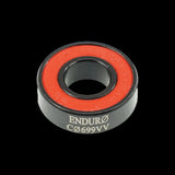 enduro bearings 699 vv zero ceramic p71029