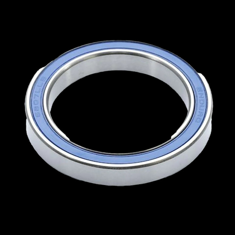 enduro bearings 6807 llb ceramic hybrid p70972