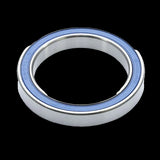 enduro bearings 6807 llb ceramic hybrid p70972