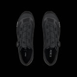 Fizik Vento Proxy | Swinnerton Cycles