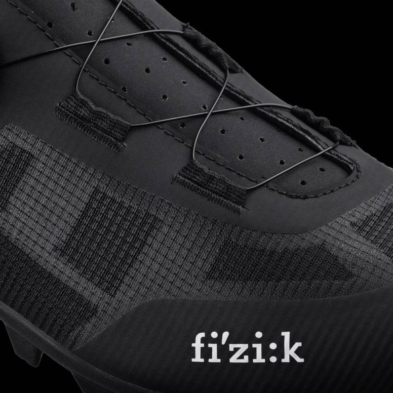 Fizik Vento Proxy | Swinnerton Cycles