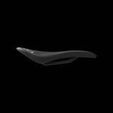 fizik saddle tempo aliante r5 saddle p126622