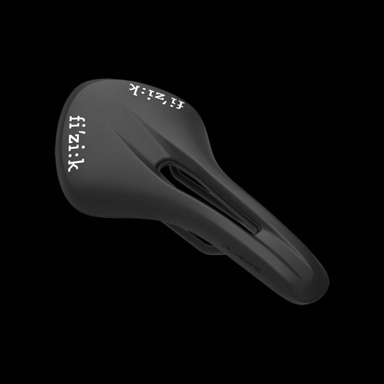 fizik saddle tempo aliante r5 saddle p126622