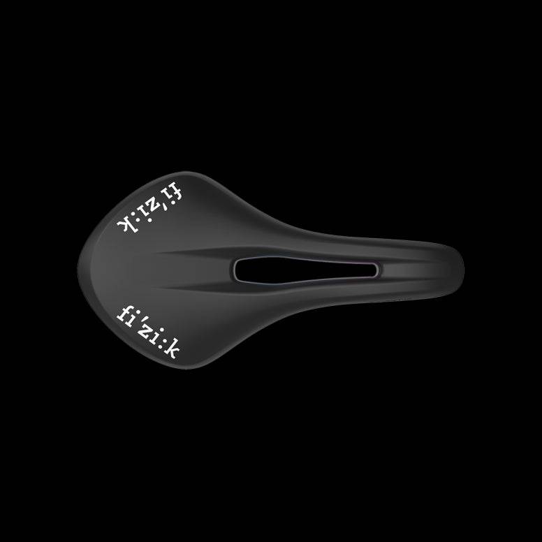 fizik saddle tempo aliante r5 saddle p126622