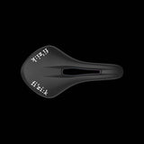 fizik saddle tempo aliante r5 saddle p126622